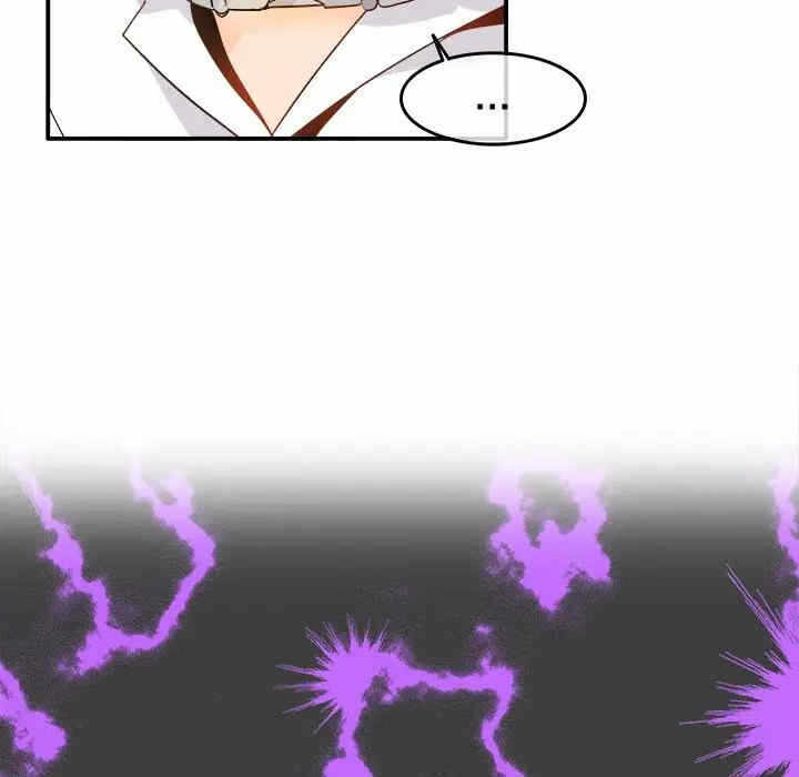 第104张