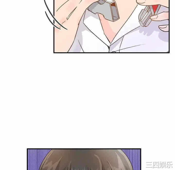 第108张