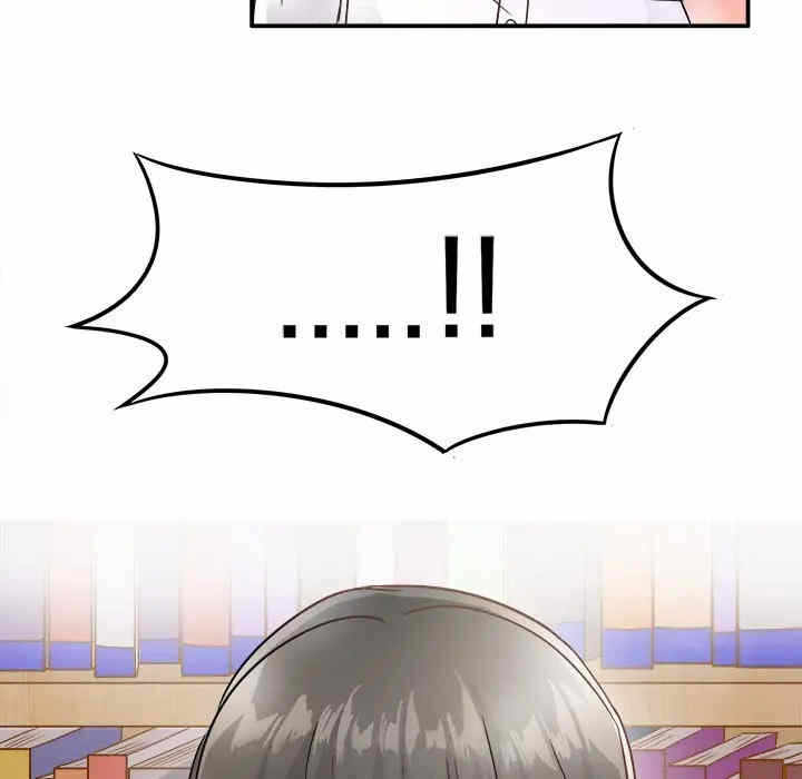 第9张