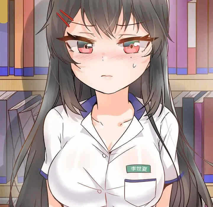 第12张