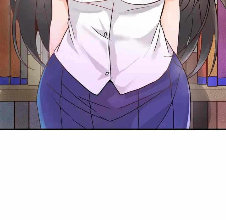 第13张