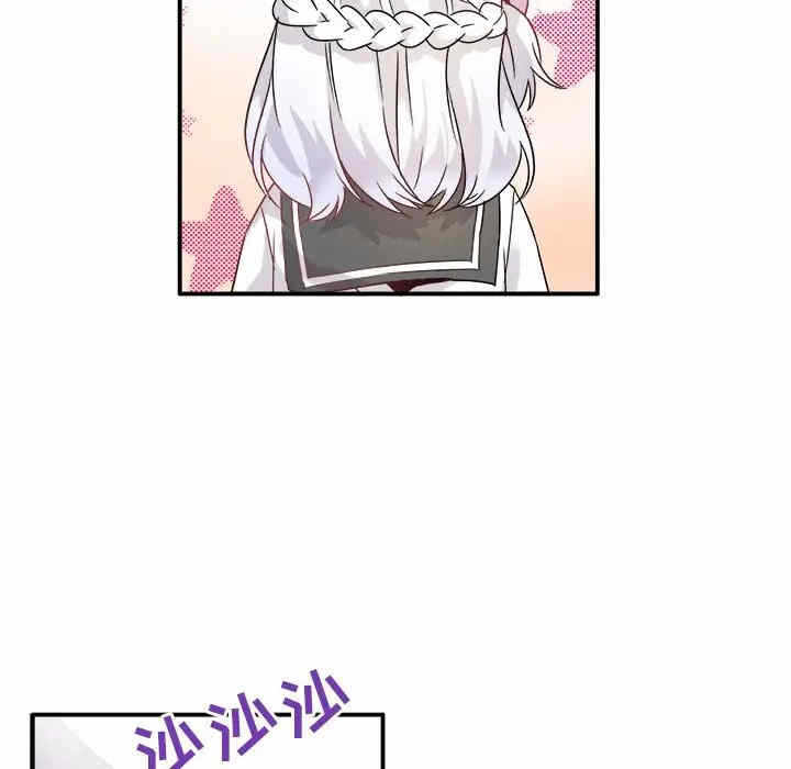 第40张