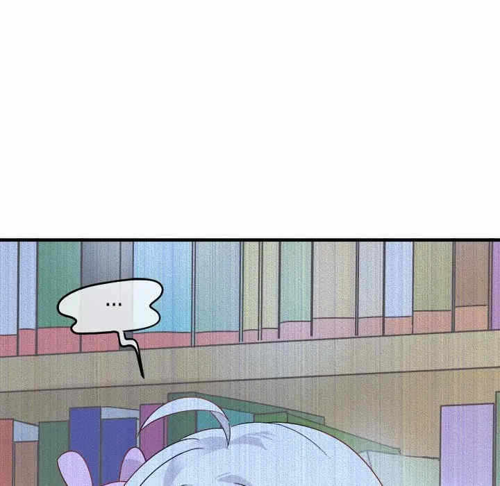 第72张