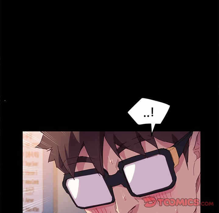 第14张