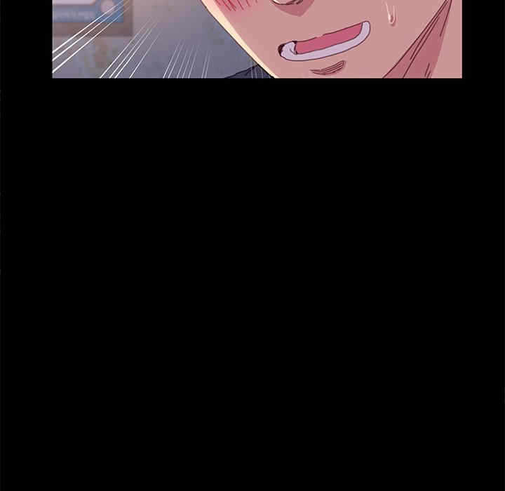 第16张