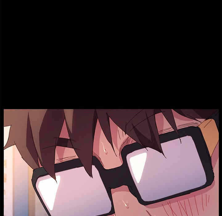 第30张