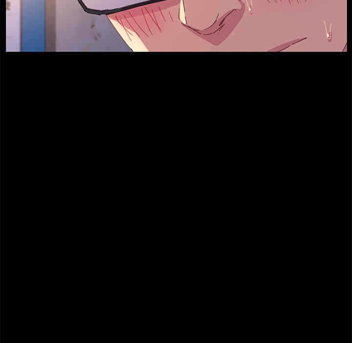第32张