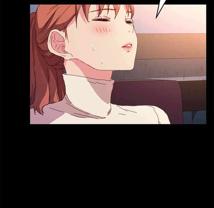 第38张