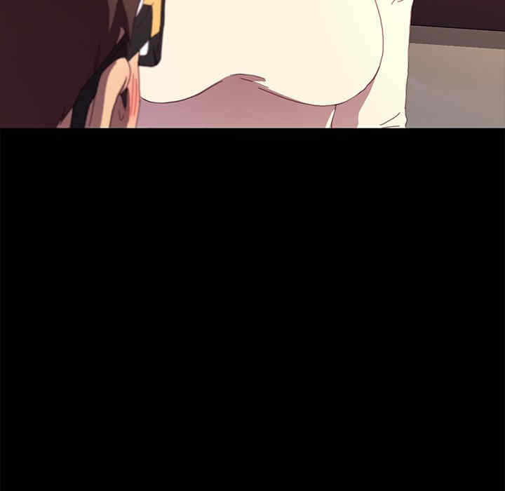 第52张