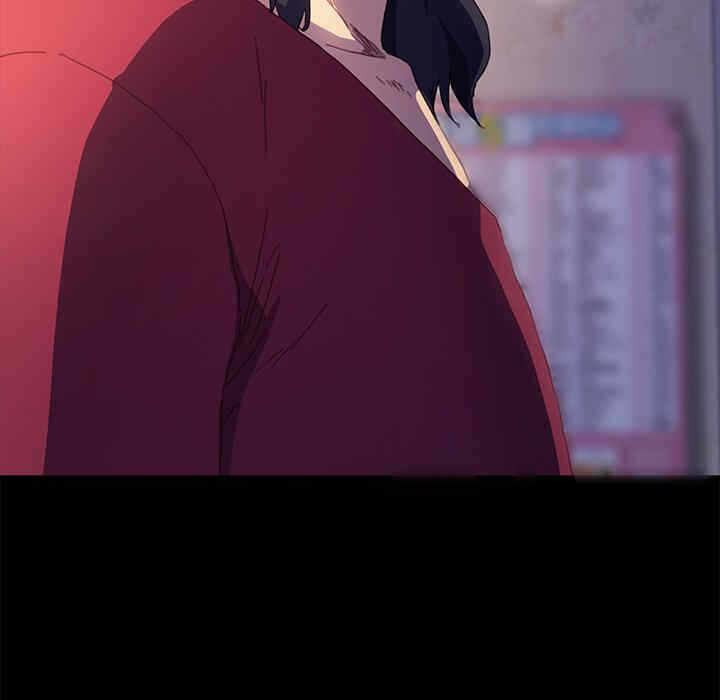 第77张
