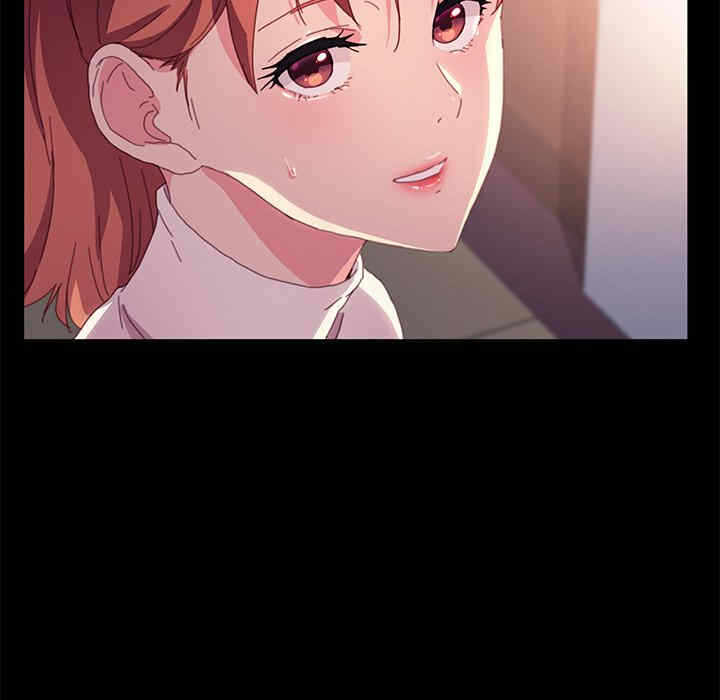 第80张
