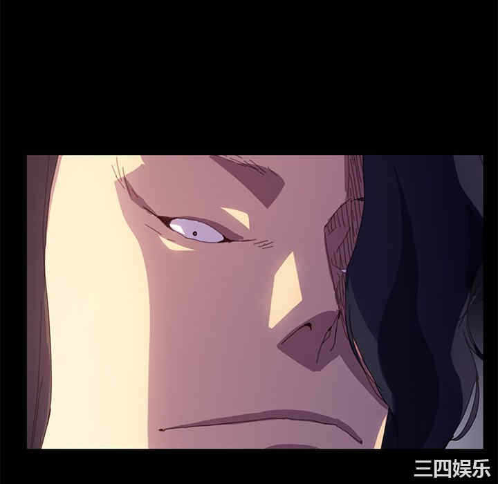 第83张