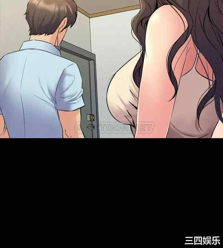 第28张