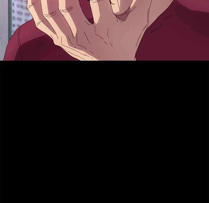 第108张