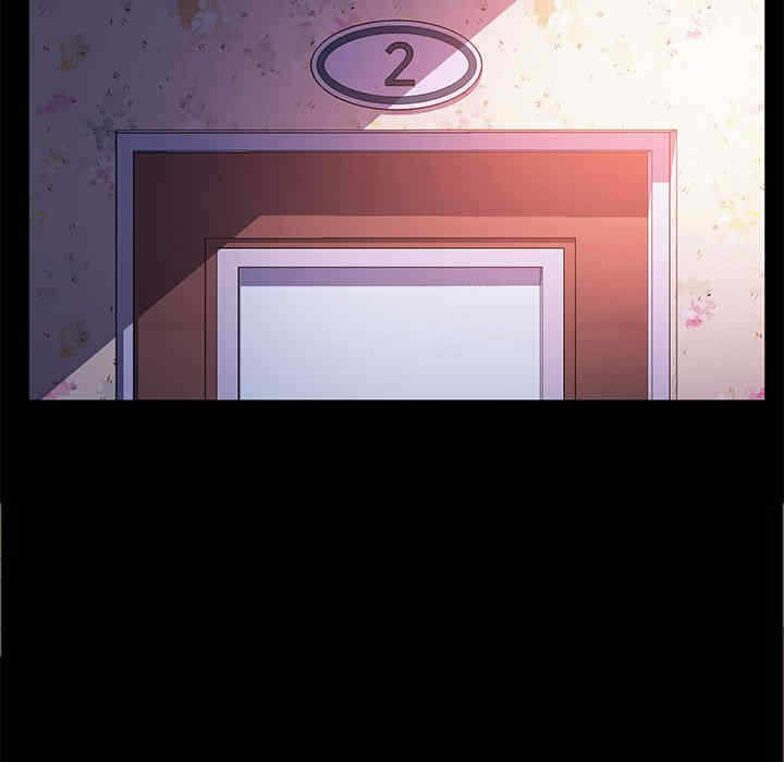 第132张