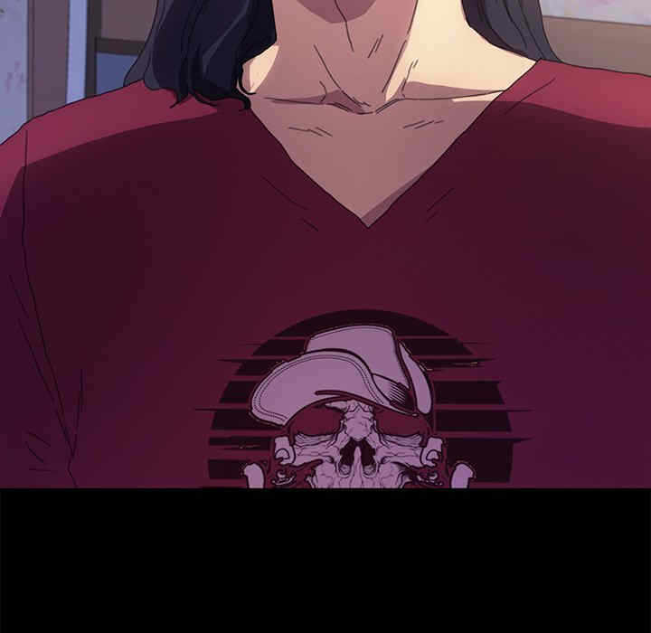 第144张