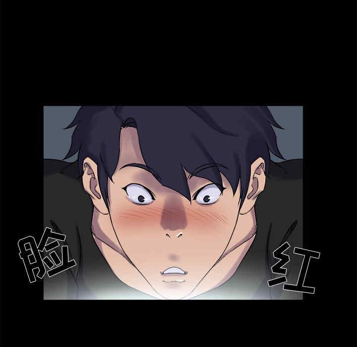 第62张
