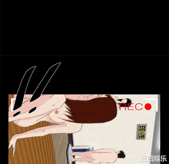 第63张
