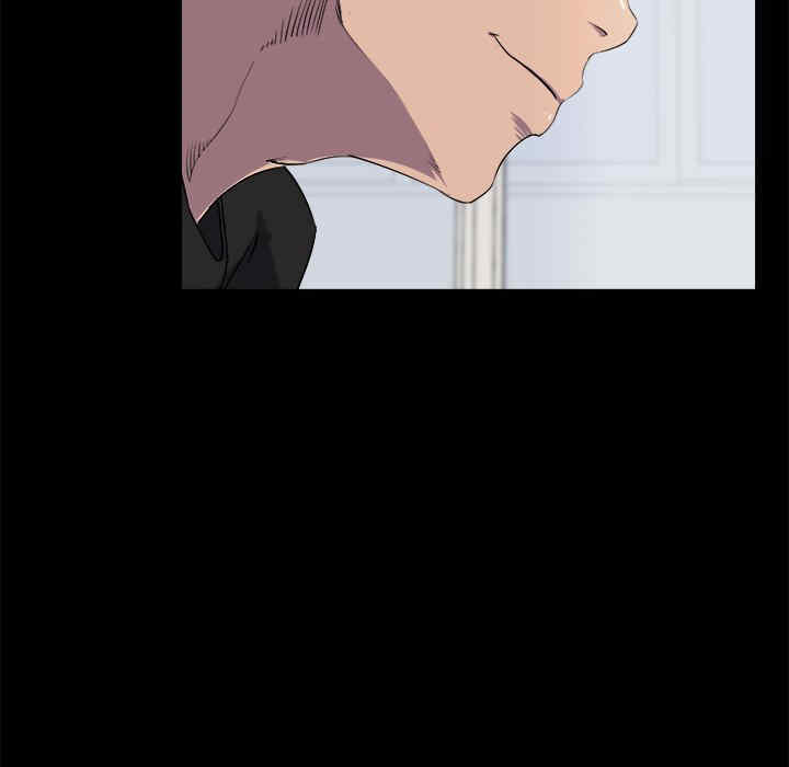 第73张