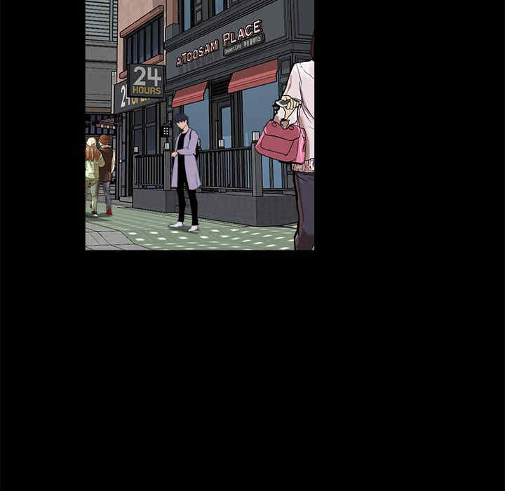 第84张