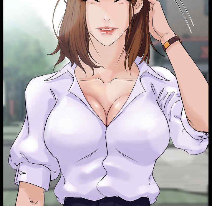 第88张