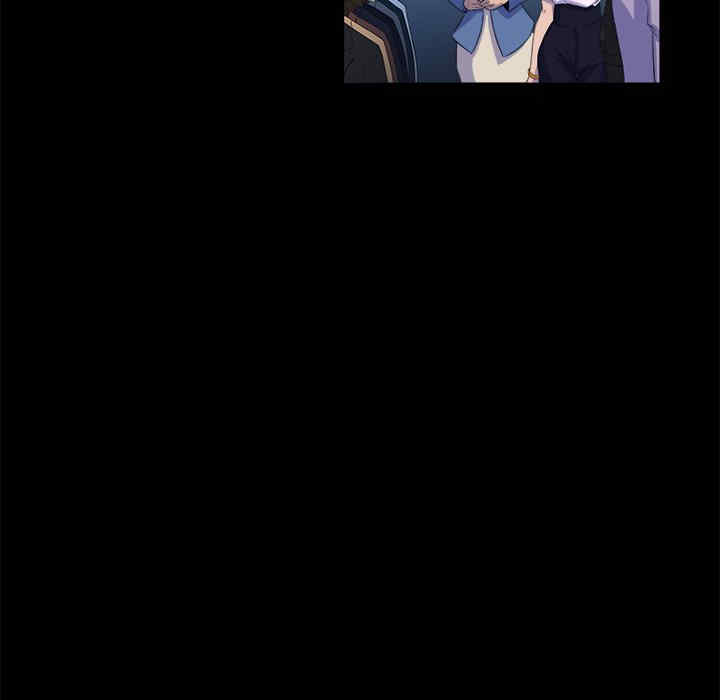 第94张