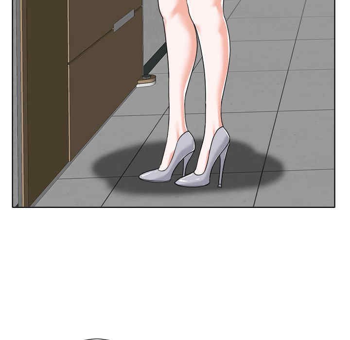 第39张