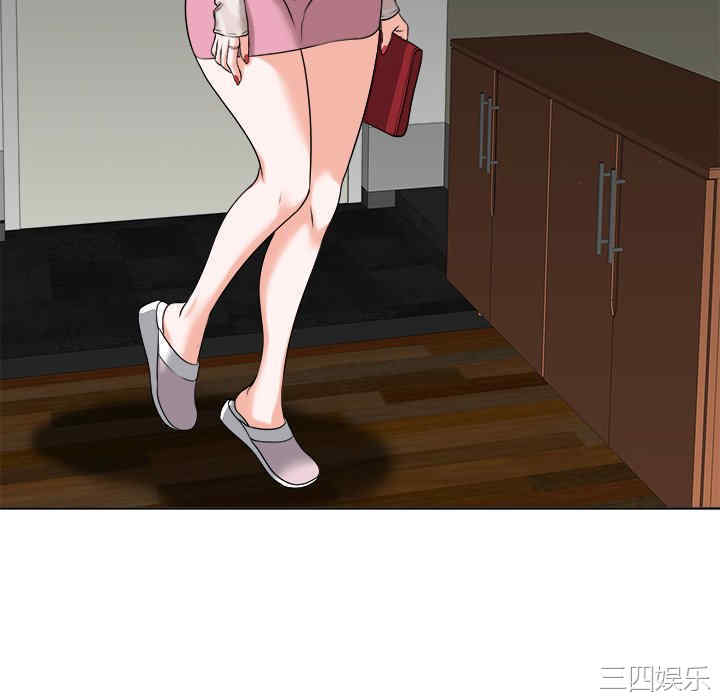 第56张