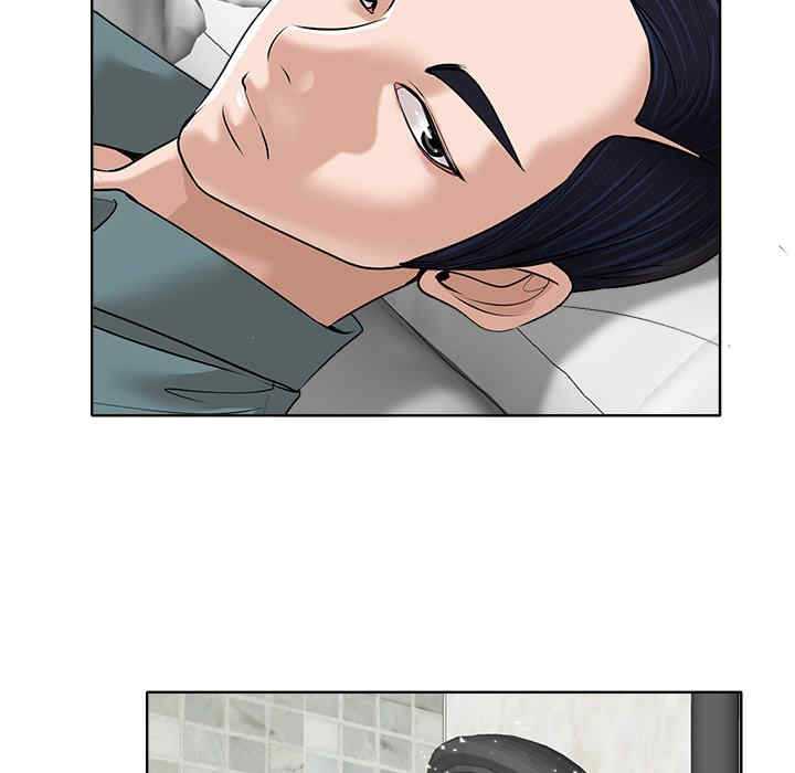 第95张