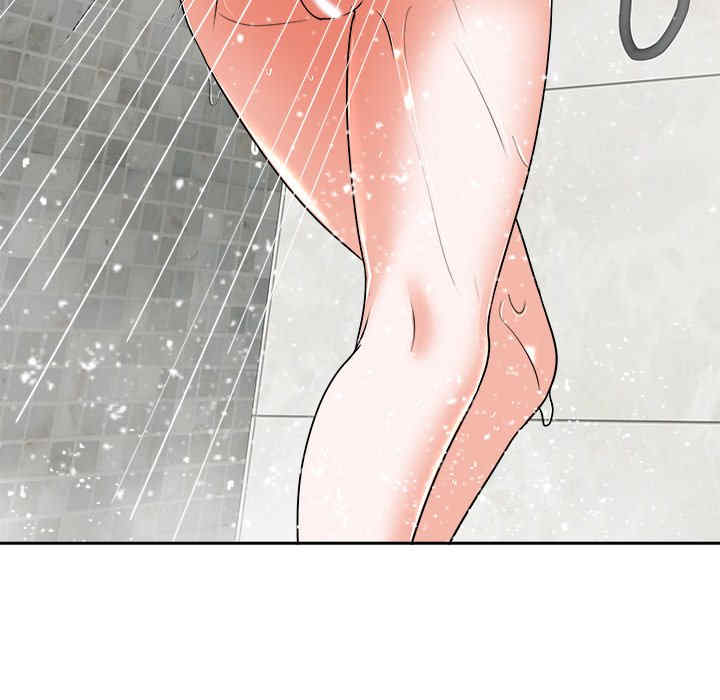 第100张