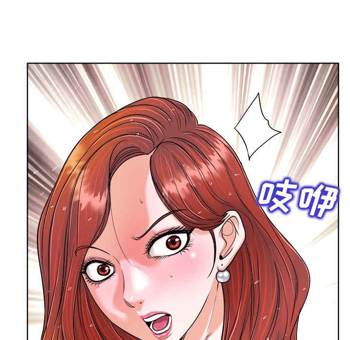 第108张