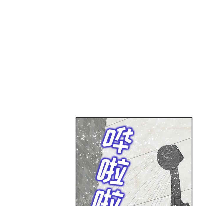 第58张