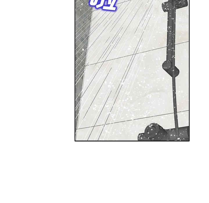 第59张