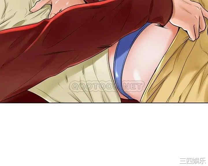 第24张