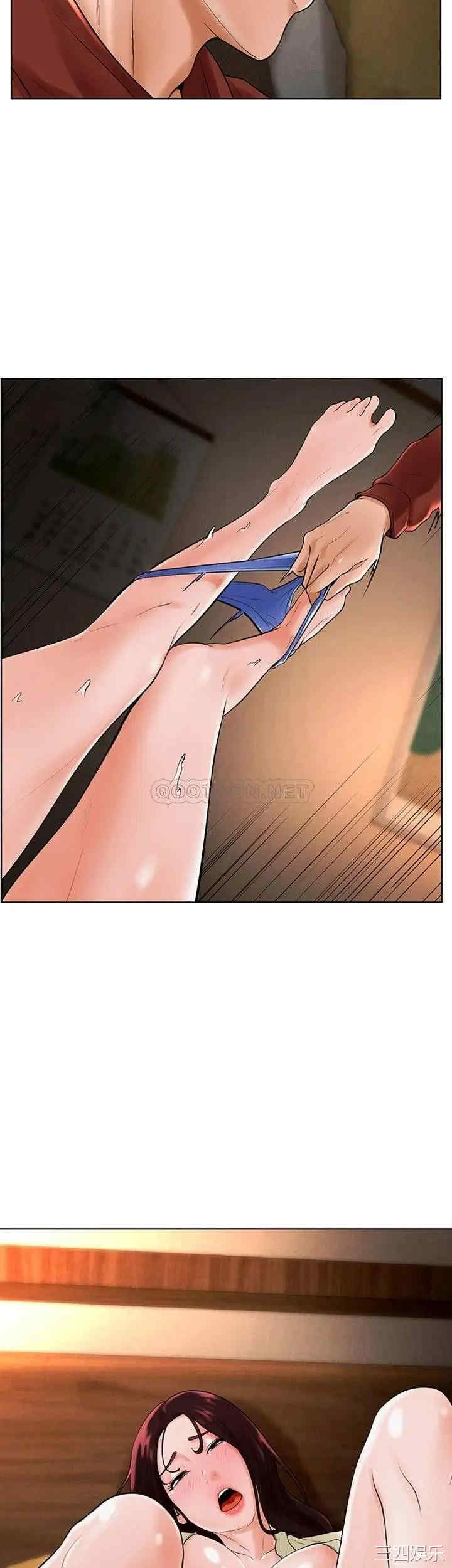 第28张