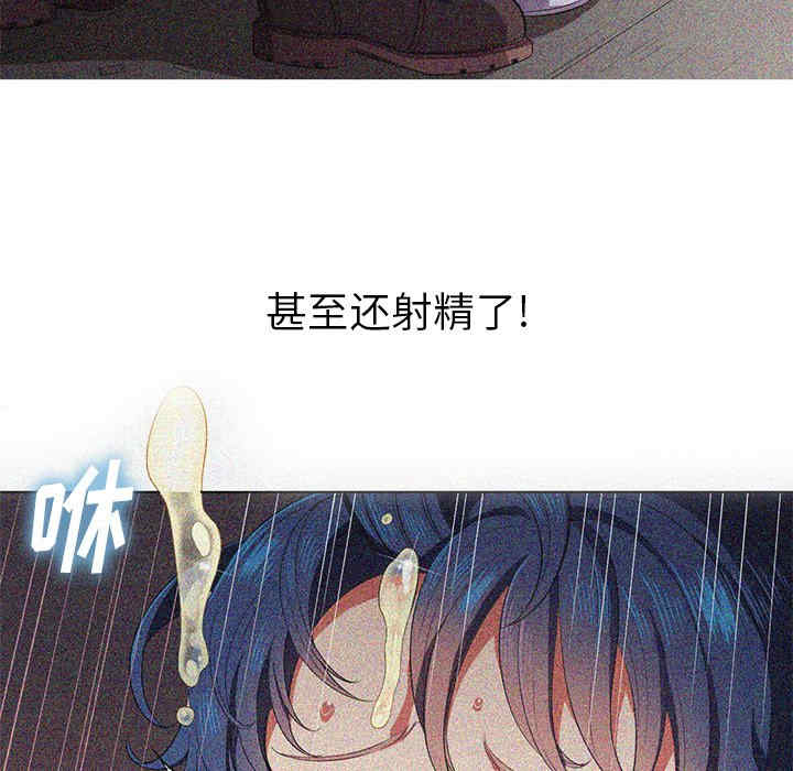 第52张