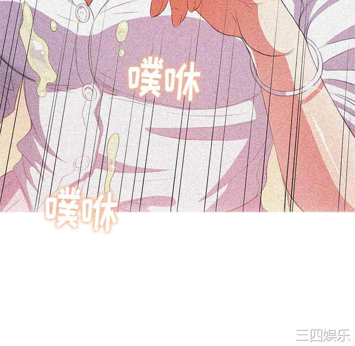 第56张