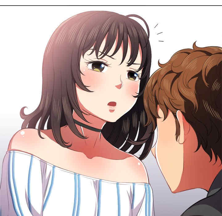 第75张