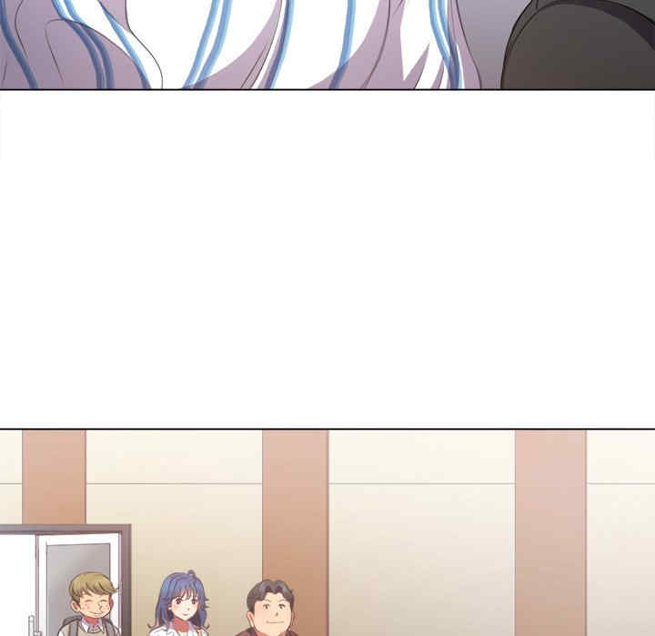 第78张