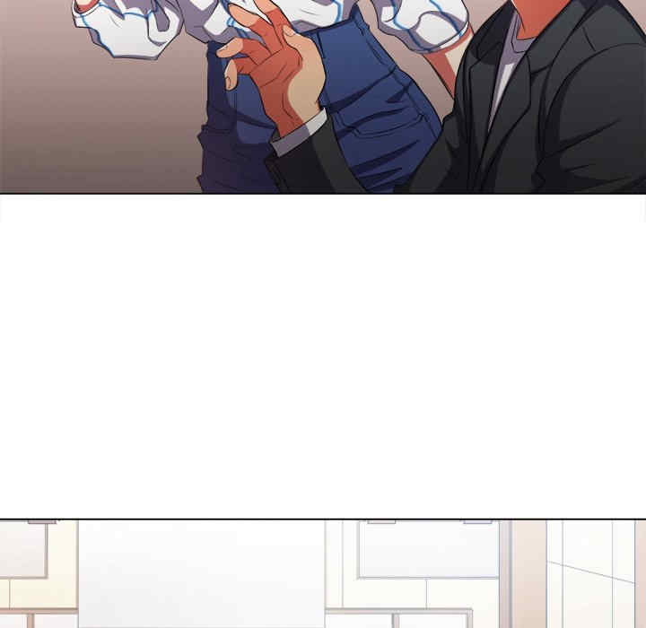 第85张