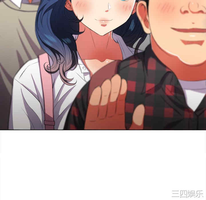 第92张
