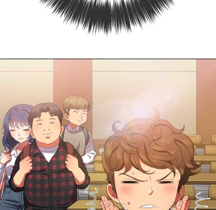 第109张