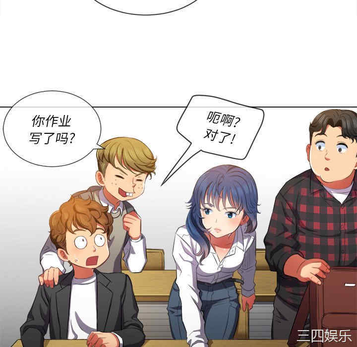 第116张