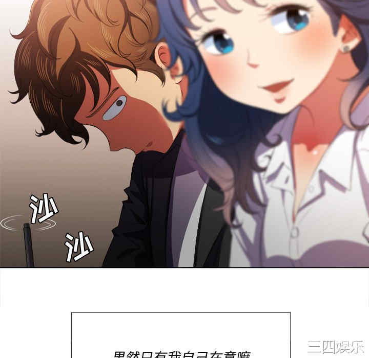第127张