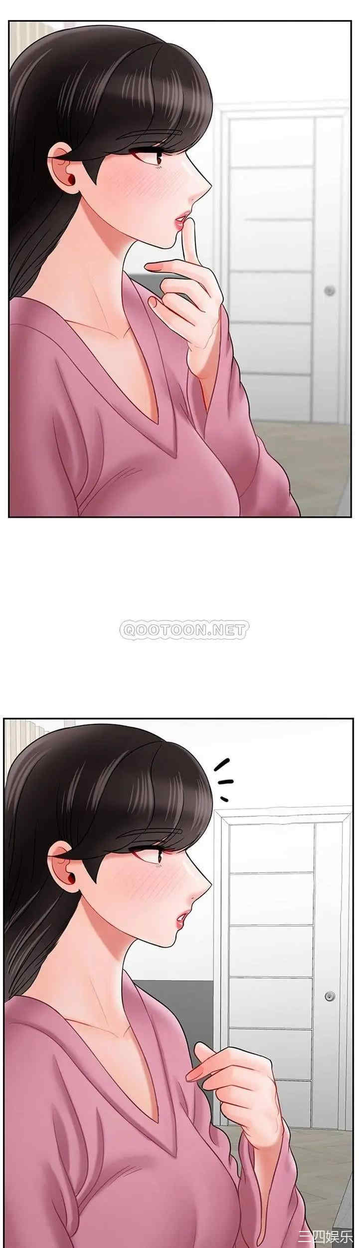 第24张