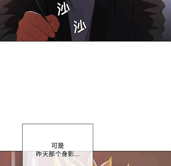 第131张