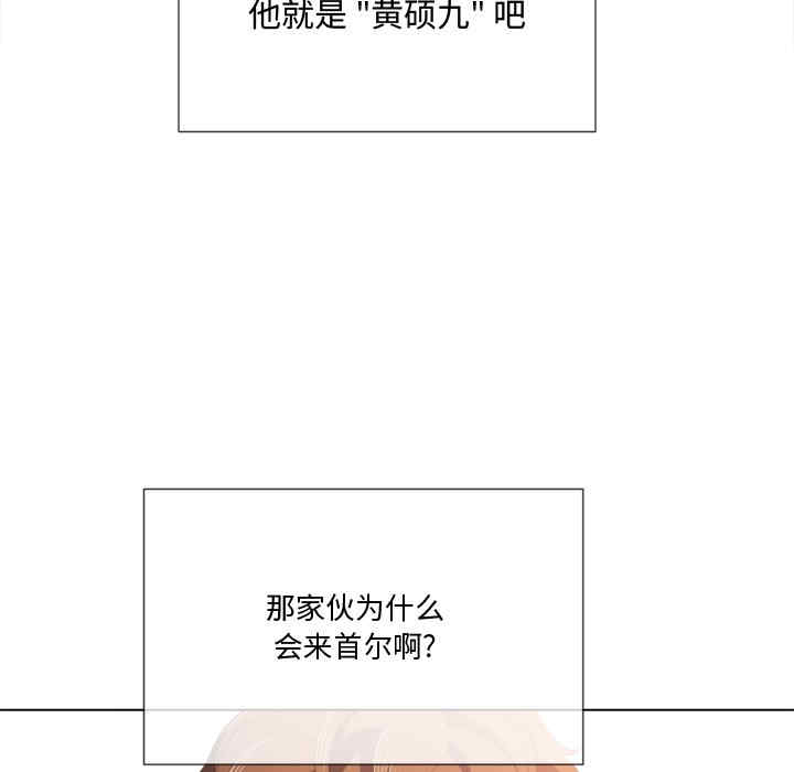 第135张