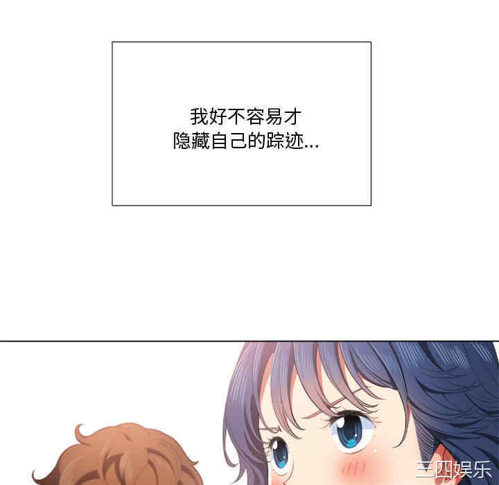 第139张