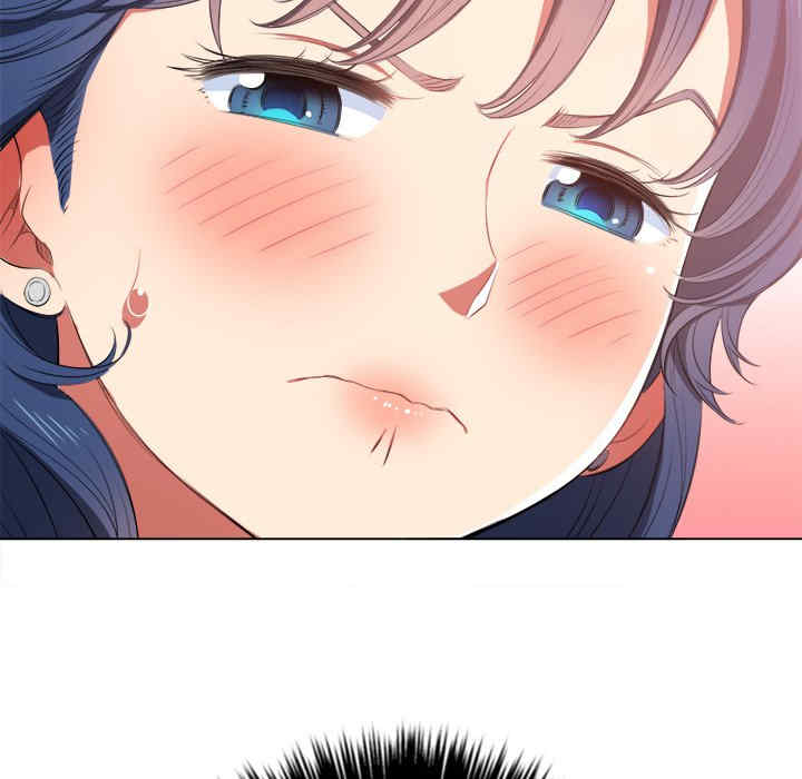 第152张