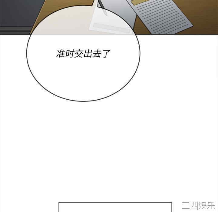 第7张